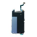 iPhone 6 LCD Shield Plate with Flex Cable Assembly