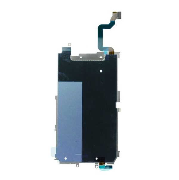 iPhone 6 LCD Shield Plate with Flex Cable Assembly