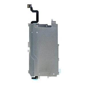 iPhone 6 LCD Shield Plate with Flex Cable Assembly