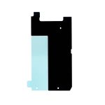 10pcs – iPhone 6 LCD Heat Dissipation Antistatic Sticker