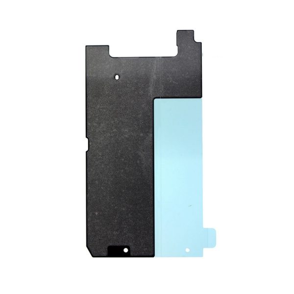 10pcs – iPhone 6 LCD Heat Dissipation Antistatic Sticker