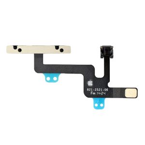 iPhone 6 Volume Button Flex Cable
