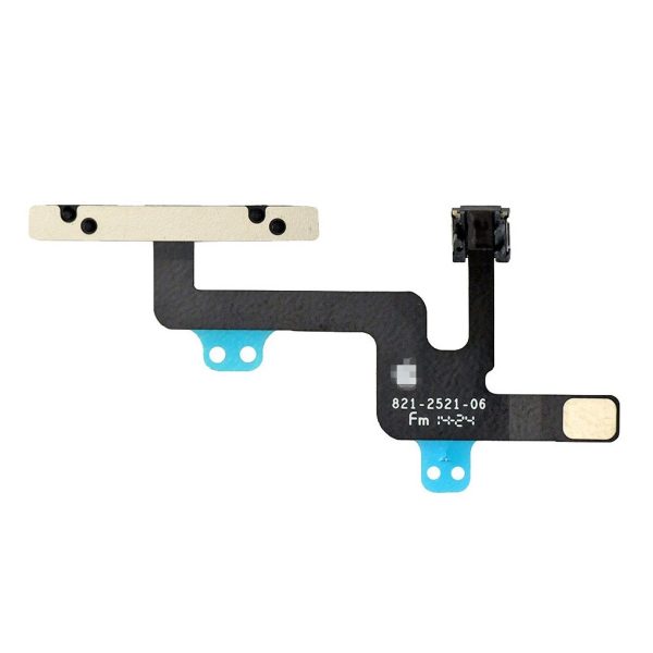 iPhone 6 Volume Button Flex Cable