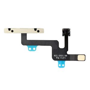 iPhone 6 Volume Button Flex Cable