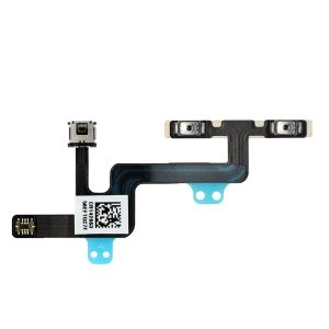iPhone 6 Volume Button Flex Cable