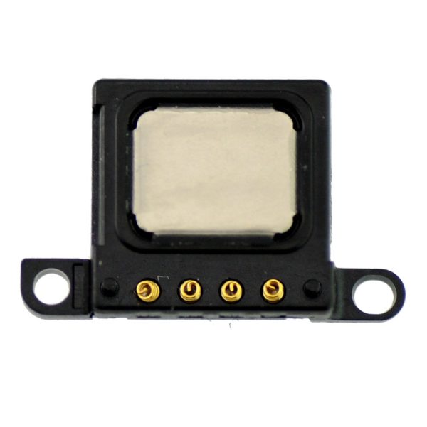 iPhone 6 Earpiece Speaker