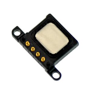 iPhone 6 Earpiece Speaker