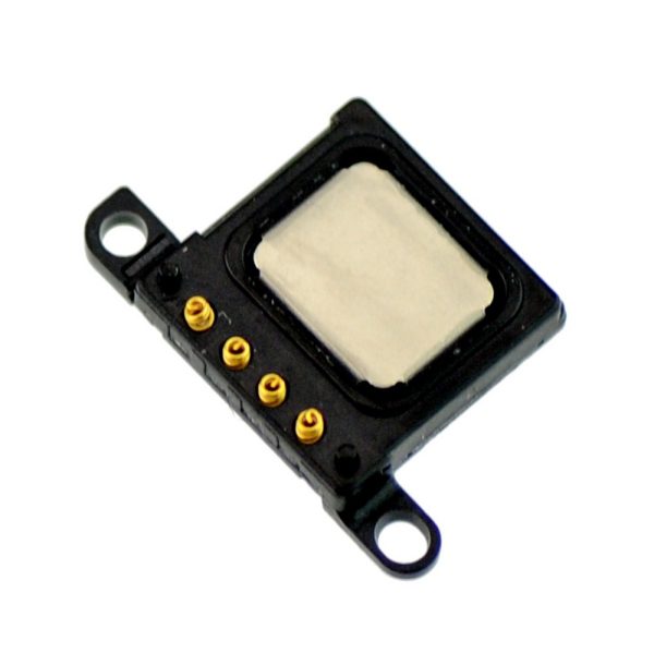 iPhone 6 Earpiece Speaker