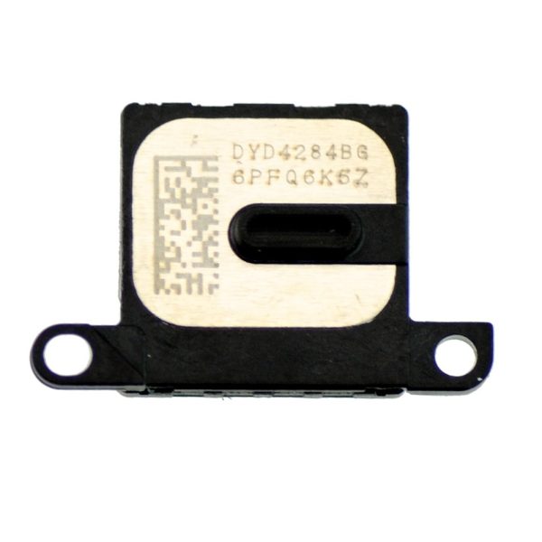iPhone 6 Earpiece Speaker