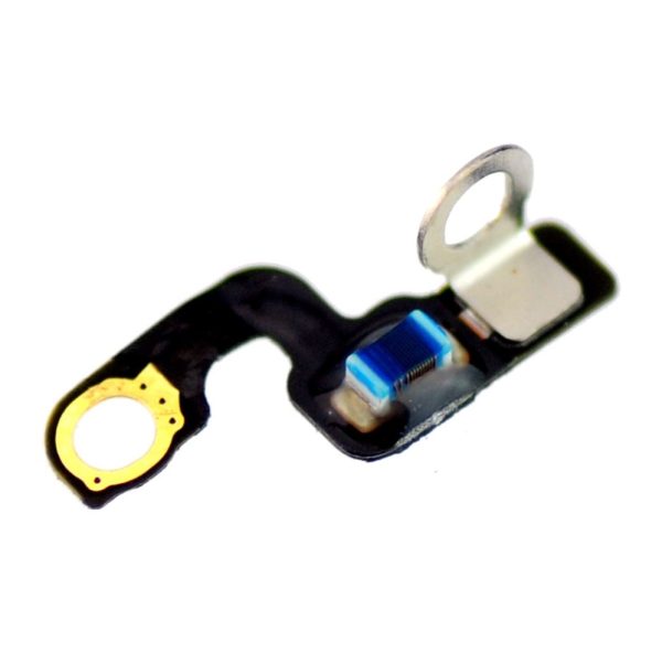 Bluetooth antenna signal Antenna For iPhone 6/ 6 Plus/ 6S/ 6S Plus/ 7/ 7 Plus