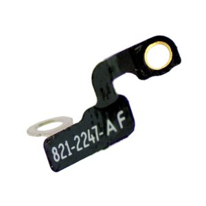 Bluetooth antenna signal Antenna For iPhone 6/ 6 Plus/ 6S/ 6S Plus/ 7/ 7 Plus
