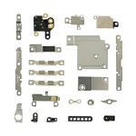 iPhone 6 Internal Small Parts 21pcs