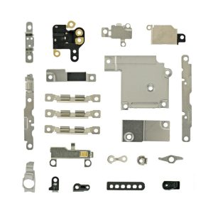 iPhone 6 Internal Small Parts 21pcs