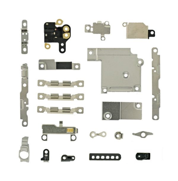 iPhone 6 Internal Small Parts 21pcs