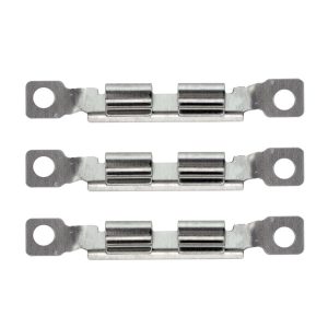 iPhone 6 LCD Screen Locking Retainer 3pcs