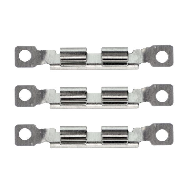 iPhone 6 LCD Screen Locking Retainer 3pcs