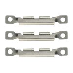 iPhone 6 LCD Screen Locking Retainer 3pcs