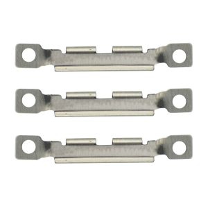 iPhone 6 LCD Screen Locking Retainer 3pcs