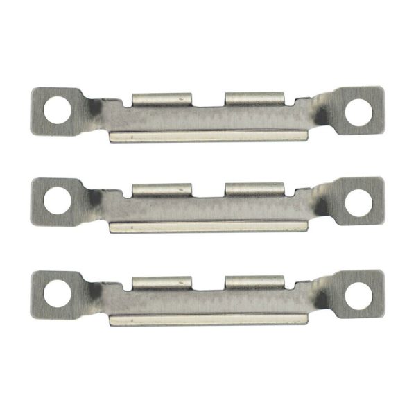 iPhone 6 LCD Screen Locking Retainer 3pcs