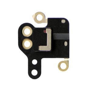 iPhone 6 WiFi Bluetooth Antenna