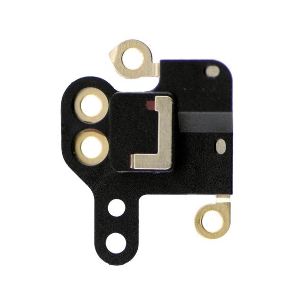 iPhone 6 WiFi Bluetooth Antenna