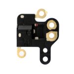 iPhone 6 WiFi Bluetooth Antenna
