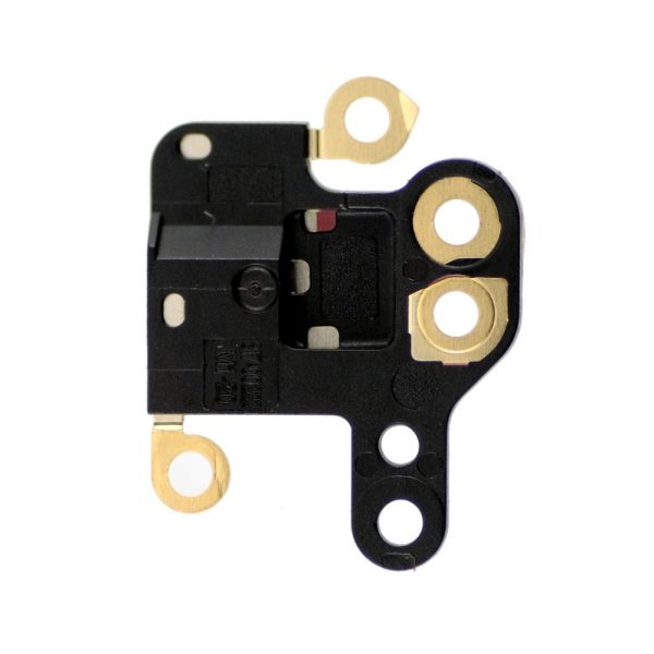 iPhone 6 WiFi Bluetooth Antenna