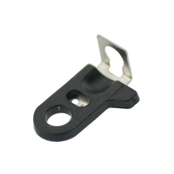 untitled20150602133706 10pcs – iPhone 6 Upper Center Cellular Antenna Interconnection Flex