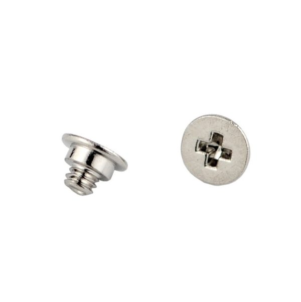 untitled20150602133854 iPhone 6 Snap Spring Screw Set