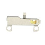 10pcs – iPhone 6 Lightning Connector Flex Metal Bracket