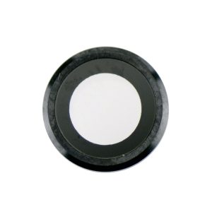 iPhone 6 Rear Camera Holder with Lens(4.7 inches) – Gold / Silver / Gray