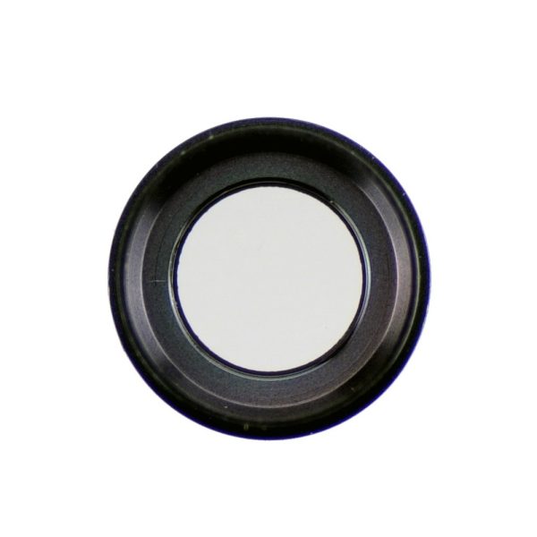 iPhone 6 Rear Camera Holder with Lens(4.7 inches) – Gold / Silver / Gray