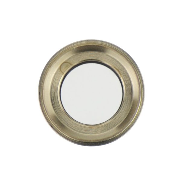 untitled20150604144402_1 iPhone 6 Rear Camera Holder with Lens(4.7 inches) – Gold / Silver / Gray