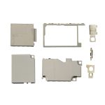 iPhone 6 Mainboard EMI Shields
