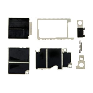 iPhone 6 Mainboard EMI Shields