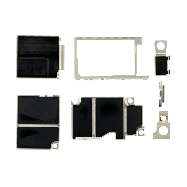 iPhone 6 Mainboard EMI Shields