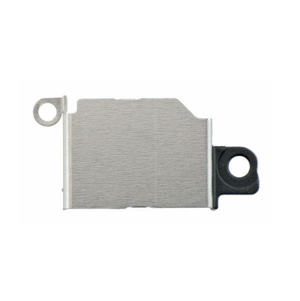 10pcs – iPhone 6 Rear Camera Metal Cover