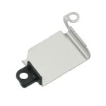 10pcs – iPhone 6 Rear Camera Metal Cover