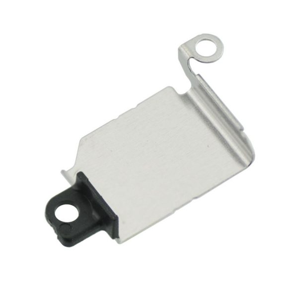 untitled20150604153455 10pcs – iPhone 6 Rear Camera Metal Cover