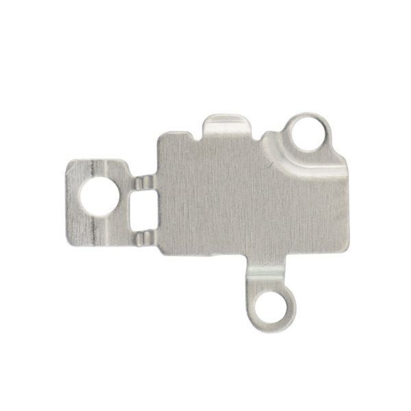 10pcs – iPhone 6 Flash Diffuser Metal Bracket