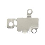 10pcs – iPhone 6 Flash Diffuser Metal Bracket