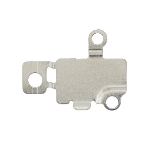 untitled20150604153733 10pcs – iPhone 6 Flash Diffuser Metal Bracket