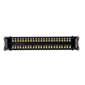 iPhone 6 Digitizer Motherboard Socket