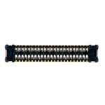iPhone 6 Digitizer Motherboard Socket