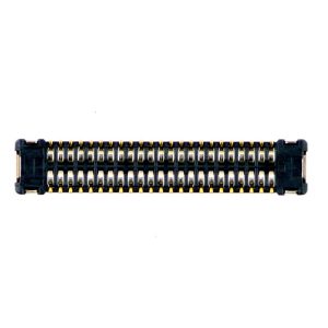 iPhone 6 Digitizer Motherboard Socket