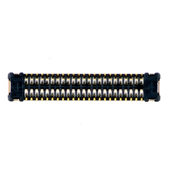iPhone 6 Digitizer Motherboard Socket