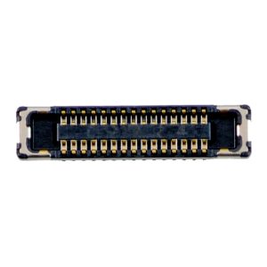 iPhone 6 LCD Motherboard Socket