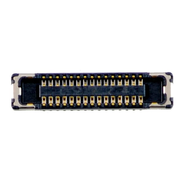 iPhone 6 LCD Motherboard Socket