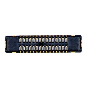 iPhone 6 LCD Motherboard Socket