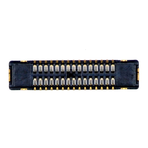 iPhone 6 LCD Motherboard Socket
